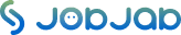 JobJab Logo